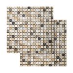 mosaico-pedra-anticatto-30x30---1581a_093331
