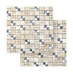 mosaico-pedra-anticatto-315x315---jp0018_093336