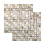 mosaico-pedra-anticatto-30x30---pf2003_093339