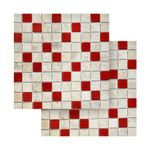 mosaico-pedra-vidro-vermelho-anticatto-315x315---2015_093340
