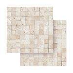 mosaico-pedra-anticatto-30x30---3130_093342