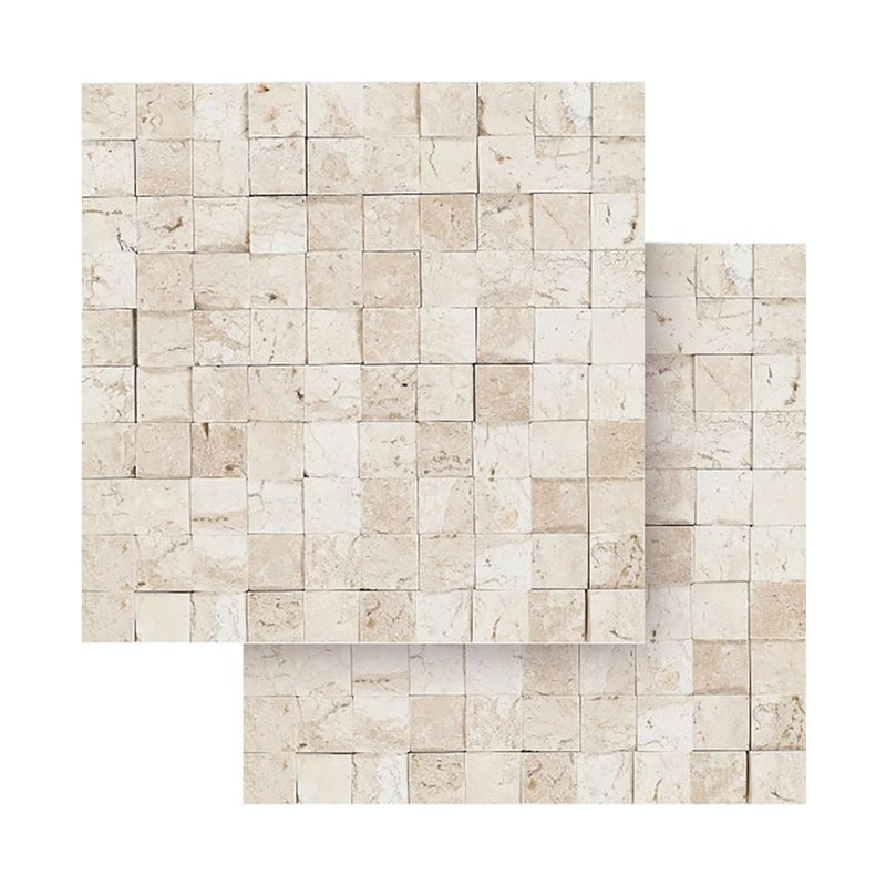 mosaico-pedra-anticatto-30x30---3130_093342