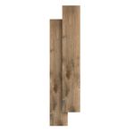 piso-porc-portinari-19x117-po-carvalho-hd-act-6057453a_093925