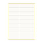 az-portinari-291x877-white-plain-lux-ret-6055341a-093974-093974