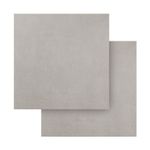 piso-porc-portinari-877x877-york-sgr-ret-6059800a_098675