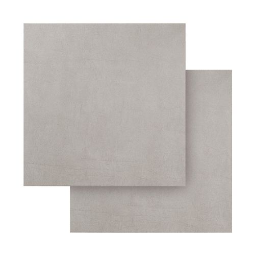 Piso Porcelanato Portinari 87,7x87,7 York SGR Retificado 6059800A