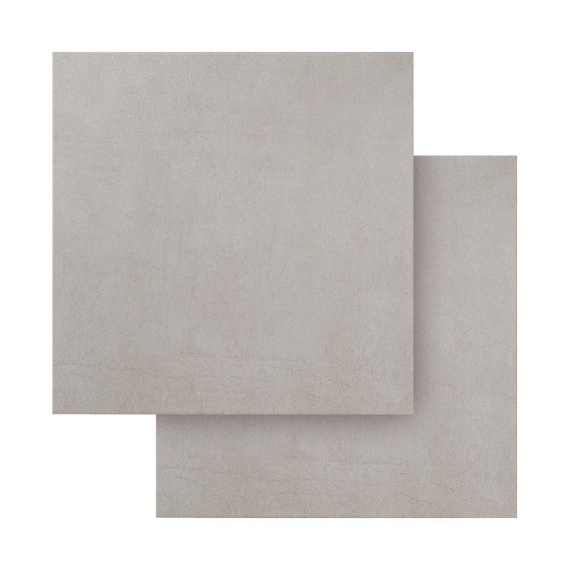 piso-porc-portinari-877x877-york-sgr-ret-6059800a_098675
