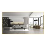 piso-porc-portinari-877x877-york-sgr-ret-6059800a-098675-098675
