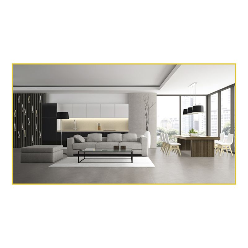 piso-porc-portinari-877x877-york-sgr-ret-6059800a-098675-098675