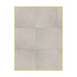 piso-porc-portinari-877x877-york-sgr-ret-6059800a-098675-098675