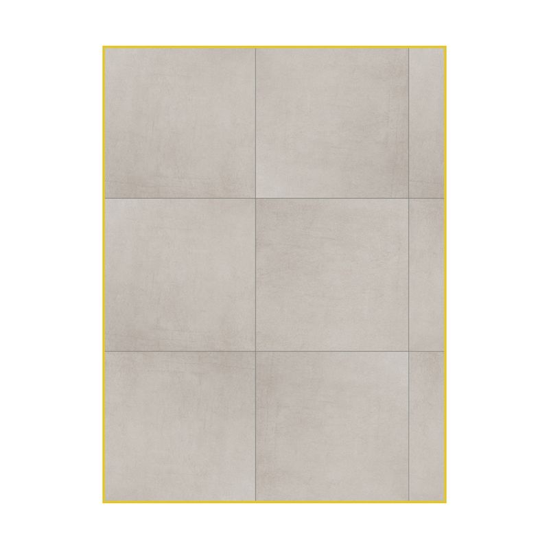 piso-porc-portinari-877x877-york-sgr-ret-6059800a-098675-098675