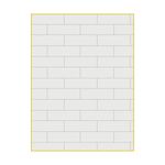 az-portinari-824x258-decora-wh-lux-bold-59351-100163-100163