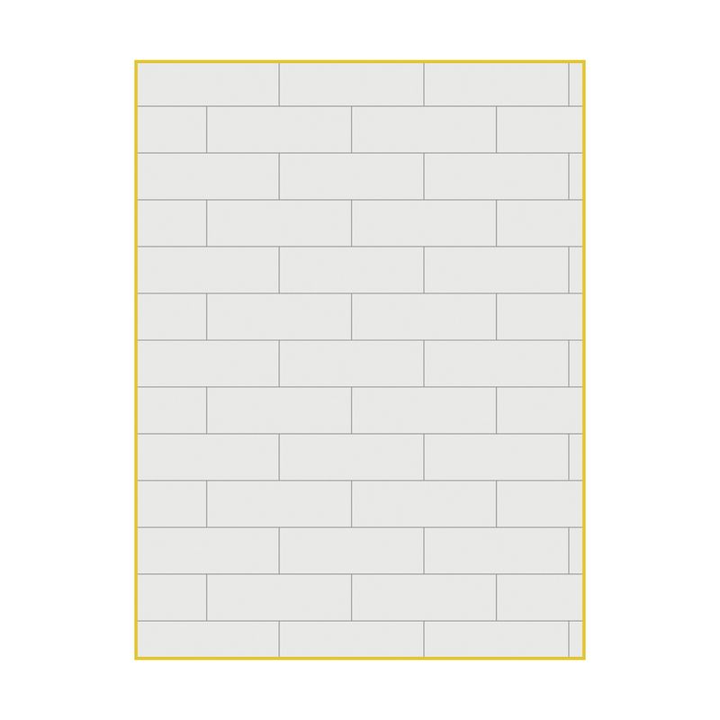 az-portinari-824x258-decora-wh-lux-bold-59351-100163-100163