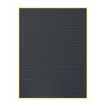 az-portinari-291x877-diamante-negro-matte-6057739a-101496-101496