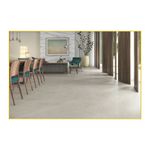 piso-eliane-84x84-porc-areia-ac-ret-8038977-8045398-102311-102311