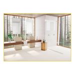 piso-p-bello-porc-80x80-29155e-12747e-spezia-bianco-nat-ret-107776-107776
