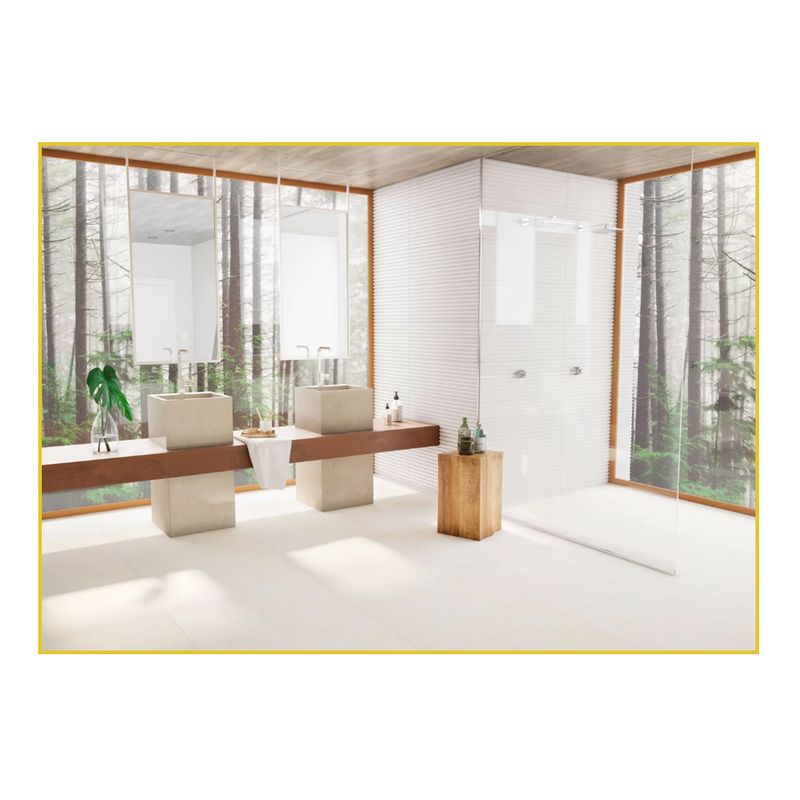 piso-p-bello-porc-80x80-29155e-12747e-spezia-bianco-nat-ret-107776-107776