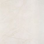 piso-p-bello-porc-80x80-29155e-12747e-spezia-bianco-nat-ret-107776-107776