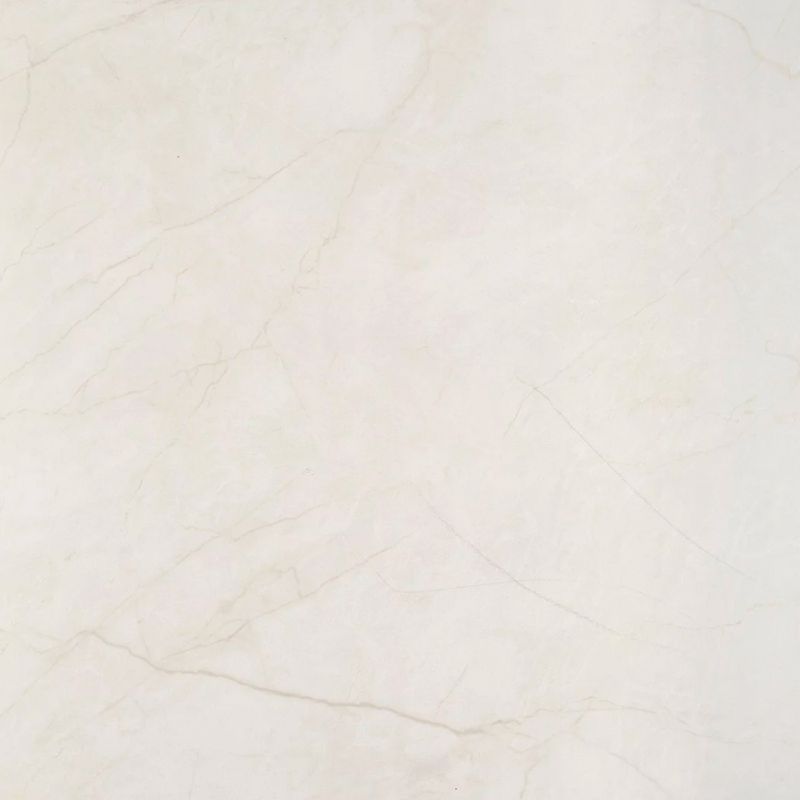 piso-p-bello-porc-80x80-29155e-12747e-spezia-bianco-nat-ret-107776-107776