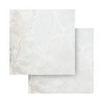 piso-roca-porc-120x120-lm-athea-mc-ret-frv01e8041_108120