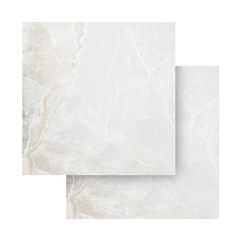 piso-roca-porc-120x120-lm-athea-mc-ret-frv01e8041_108120