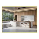 piso-roca-porc-120x120-lm-athea-mc-ret-frv01e8041-108120-108120