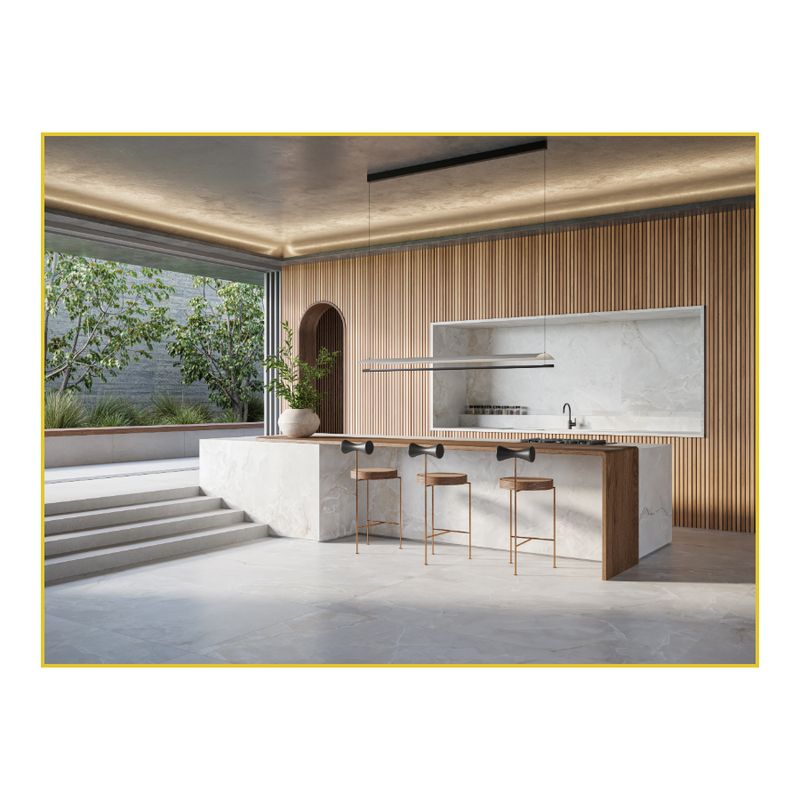 piso-roca-porc-120x120-lm-athea-mc-ret-frv01e8041-108120-108120