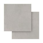 piso-roca-porc-120x120-lm-concret-gray-mt-ret-fok02e8021_108122