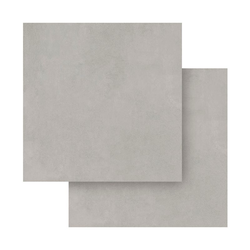piso-roca-porc-120x120-lm-concret-gray-mt-ret-fok02e8021_108122