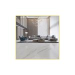 piso-biancogres-porc-90x90-calacata-altissimo-satin-cc0261a1-108158-108158