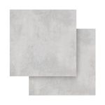piso-biancogres-porc-90x90-studio-gray-cc0457r1_108162