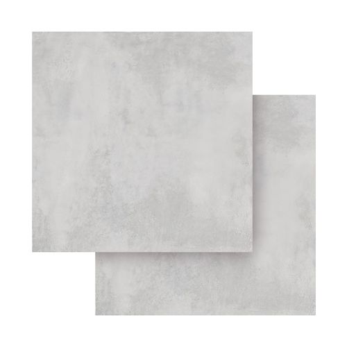 Piso Porcelanato Biancogres 90x90 Studio Gray CC0457R1 - LE