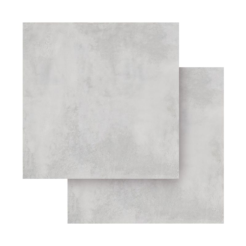 piso-biancogres-porc-90x90-studio-gray-cc0457r1_108162