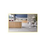 piso-biancogres-porc-90x90-studio-gray-cc0457r1-108162-108162
