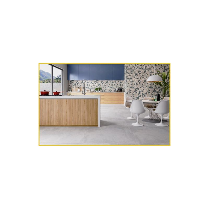 piso-biancogres-porc-90x90-studio-gray-cc0457r1-108162-108162