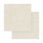 piso-porc-portinari-maestro-marble-ofw-nat-80x80-ret-6061650_108880
