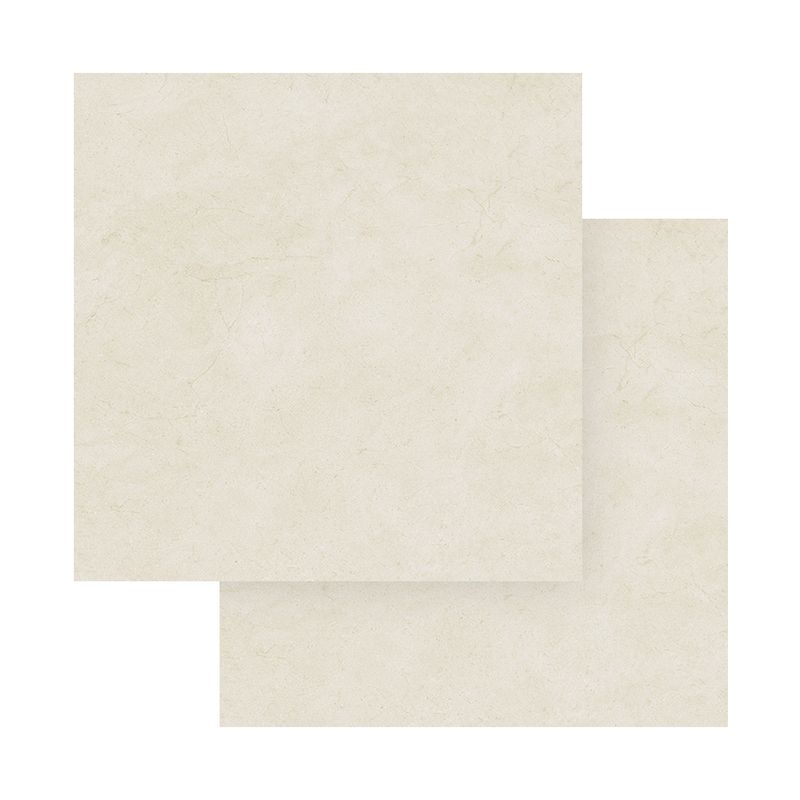 piso-porc-portinari-maestro-marble-ofw-nat-80x80-ret-6061650_108880