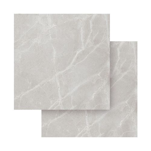 Piso Porcelanato Elizabeth 84x84 Etruscan Esmaltado Polido Retificado