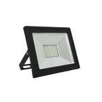 refletor-startec-led-30w-6500k-10040001_101574