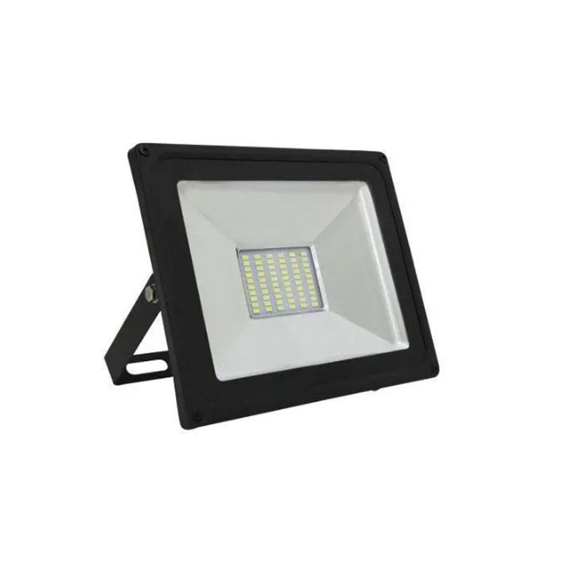 refletor-startec-led-30w-6500k-10040001_101574