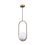 pendente-startec-146000010-florida-1xe27-dourado_111804