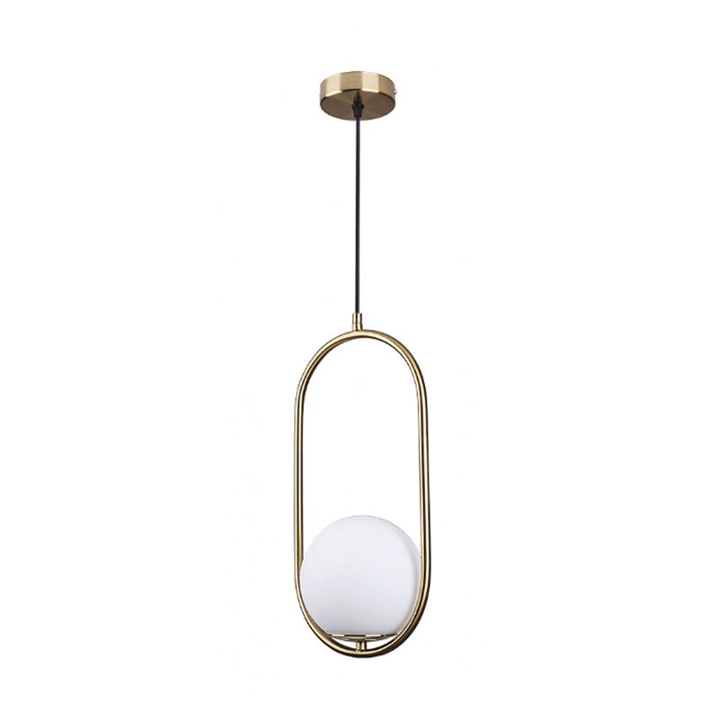 pendente-startec-146000010-florida-1xe27-dourado_111804