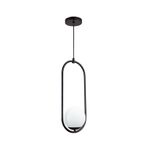 pendente-startec-146000006-florida-1xe27-pt_111805