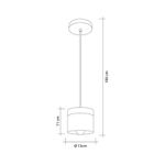 pendente-startec-149260119-lagos-1xe27-br-111808-111808