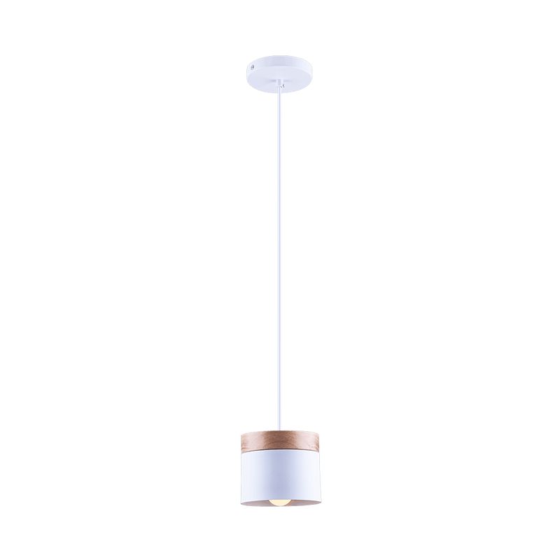 pendente-startec-149260119-lagos-1xe27-br_111808