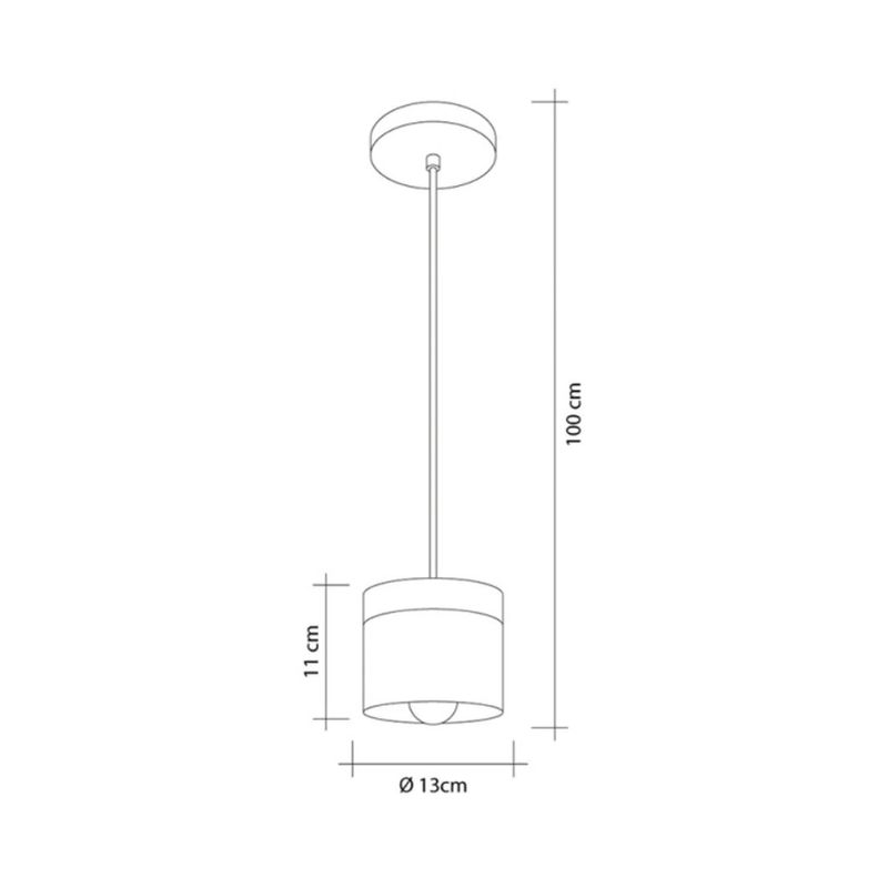 pendente-startec-149260119-lagos-1xe27-br-111808-111808