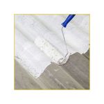 imperm-quartzolit-pintura-asfaltica-solv-18l-309342034056-000384-000384