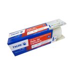 rolo-tigre-1320-23-s-c-pele-carn-p-lat-acril-61320230-000399-000399