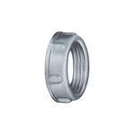 bucha-aluminio-tubo-3_006489