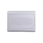 quadro-steck-emb-12-din-ouro-scm12obr_114701